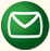 Email-photo