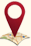address-photo