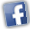 Facebook icon