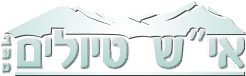 jeeps.co.il