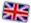 Uk Flag icon
